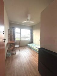 Blk 53 Commonwealth 10 (Queenstown), HDB 4 Rooms #486955911